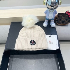 Moncler Caps